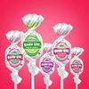 Blow Pop, Assorted, 100-Count Pops view 2