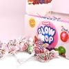 Blow Pop, Assorted, 100-Count Pops view 3