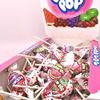 Blow Pop, Assorted, 100-Count Pops view 4