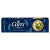 Carr's Table Water Crackers 125g view 1
