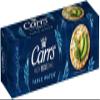 Carr's Table Water Crackers 125g view 2