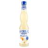 Fabbri Sciroppo Latte Di Mandorla - 560ml view 1