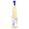 Fabbri Sciroppo Latte Di Mandorla - 560ml view 2