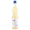 Fabbri Sciroppo Latte Di Mandorla - 560ml view 3