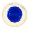 Fabbri Sciroppo Latte Di Mandorla - 560ml view 4