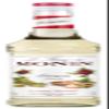 MONIN Premium Pistachio Syrup 700ml for Coffee and Cocktails. Vegan-Friendly, Allergen-Free, 100% Natural Flavours and Colourings view 1