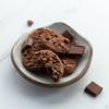 Walkers Belgian Chocolate Chunk Biscuits, Scottish biscuits with chocolate, 150g view 4