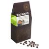 Rio Napo Organic 70% drinking chocolate 300 g view 1
