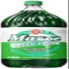 Mazoe Cream Soda Syrup 2 Litre view 1