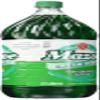 Mazoe Cream Soda Syrup 2 Litre view 2