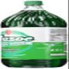 Mazoe Cream Soda Syrup 2 Litre view 3