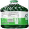 Mazoe Cream Soda Syrup 2 Litre view 4