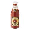 All Gold Tomato Sauce 700ml Bottle (Pack of 2) view 1