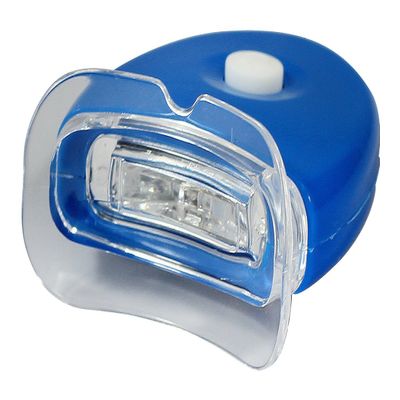 Teeth Whitening Light