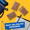 Kellogg's Frosted S'mores Pop Tarts 416g view 2