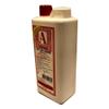 A TRADE MARK Sweet Soy Sauce, 1,000 ml view 1