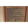 A TRADE MARK Sweet Soy Sauce, 1,000 ml view 2