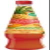 Mautner Markhof MorgenZauber Multivitamin-Sirup- 0.7L view 1