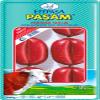 Turkish Efepasa Pasam Parmak Sucuk Soujouk 1000g 100% Halal 100% Sigir Eti UK view 1