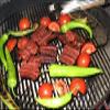 Turkish Efepasa Pasam Parmak Sucuk Soujouk 1000g 100% Halal 100% Sigir Eti UK view 2