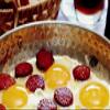 Turkish Efepasa Pasam Parmak Sucuk Soujouk 1000g 100% Halal 100% Sigir Eti UK view 3