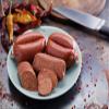Turkish Efepasa Pasam Parmak Sucuk Soujouk 1000g 100% Halal 100% Sigir Eti UK view 4