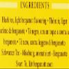 Ahmad Tea Black Tea | English Tea No.1 | 20 Teabag Sachets | 1 Pack view 2