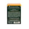 Ahmad Tea Black Tea | Ceylon Tea | 20 Teabag Sachets | 1 Pack view 3