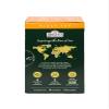 Ahmad Tea Black Tea | Ceylon Tea | 20 Teabag Sachets | 1 Pack view 4