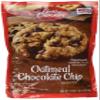 Betty Crocker Oatmeal Chocolate Chip (496g) view 1