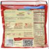 Betty Crocker Oatmeal Chocolate Chip (496g) view 2