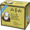 1 Pack of YAMAMOTOYAMA Hojicha Tea Bags view 1