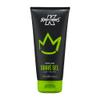 King of Shaves Cooling Shave Gel Aloe+Tea Tree 175ml view 1