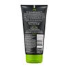 King of Shaves Cooling Shave Gel Aloe+Tea Tree 175ml view 2