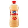 Yoga Apple and Banana Juice (1L) view 1
