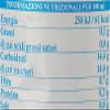 Yoga Apple and Banana Juice (1L) view 2