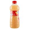 Yoga Apple and Banana Juice (1L) view 4
