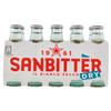 San Pellegrino SanBitter Dry (10x10cl) view 1