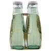 San Pellegrino SanBitter Dry (10x10cl) view 2