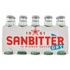 San Pellegrino SanBitter Dry (10x10cl) view 3