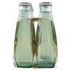 San Pellegrino SanBitter Dry (10x10cl) view 4