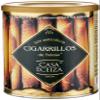 Casa Eceiza Cigarrillo Biscuits, 160g view 1