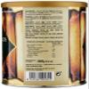 Casa Eceiza Cigarrillo Biscuits, 160g view 2
