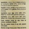 Casa Eceiza Cigarrillo Biscuits, 160g view 4