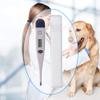 Brannan Digital Thermometer- Fast Reading Oral Thermometer for Adults Kids Children and Babies view 4