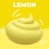 Jello Lemon Instant PUDDING AND PIE FILLING 96g view 4