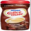 COFFEE-MATE - CREAMY CHOCOLATE - CREAMER - 425.2g - AMERICAN IMPORTED view 1
