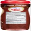 COFFEE-MATE - CREAMY CHOCOLATE - CREAMER - 425.2g - AMERICAN IMPORTED view 2