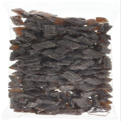 Joseph Dobson Voice Tablets (500g Bag)