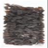Joseph Dobson Voice Tablets (500g Bag) view 1